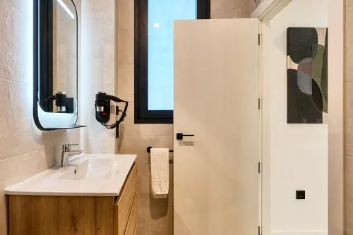 Viapol Homes by Home at Homes photo 14