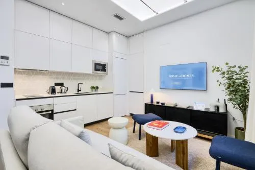 Viapol Homes by Home at Homes photo 4