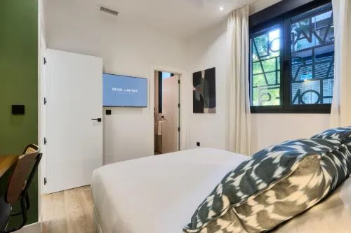 Viapol Homes by Home at Homes photo 15