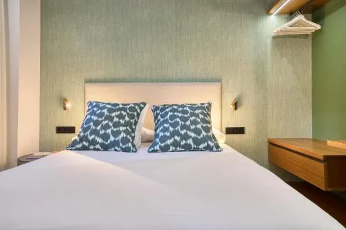 Viapol Homes by Home at Homes photo 12