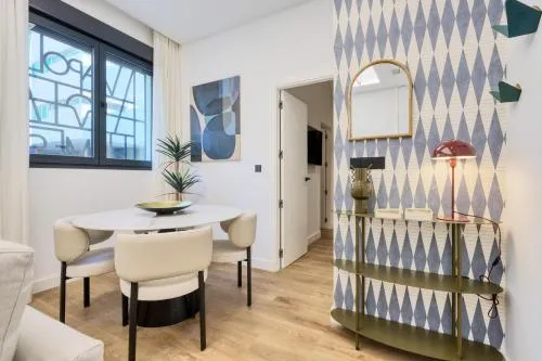 Viapol Homes by Home at Homes photo 9