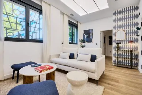 Viapol Homes by Home at Homes photo 3