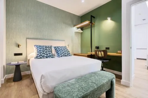 Viapol Homes by Home at Homes photo 10