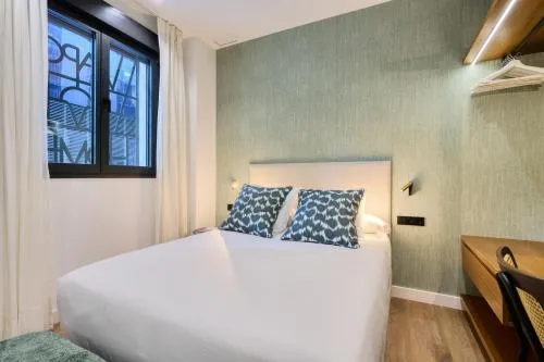 Viapol Homes by Home at Homes photo 11