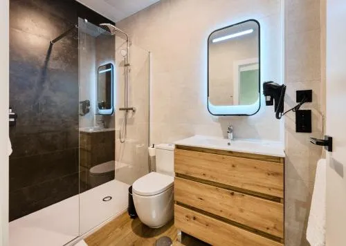 Viapol Homes by Home at Homes photo 13
