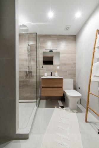 8kto Studio