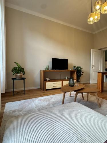 Haven Home Vienna Apartment