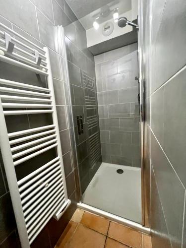 Les Balcons - Apartement 6 personnes Cosy - 4 flocons Or- Valthosun