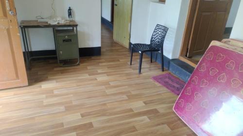 Fotografie z fotogalerie ubytování Vattavada Paradise Cottage v destinaci Vattavada