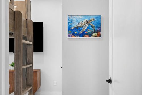 Φωτογραφία από το άλμπουμ του Sunset Beach House σε Bradenton Beach