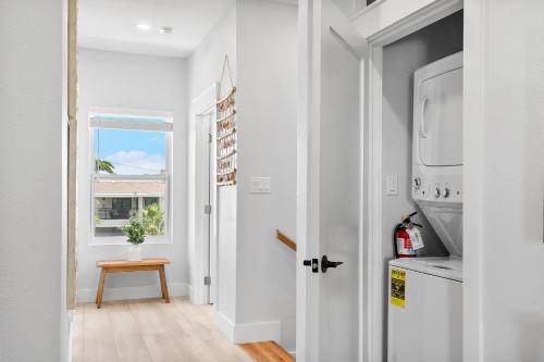 Φωτογραφία από το άλμπουμ του Sunset Beach House σε Bradenton Beach