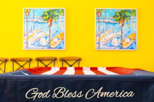 Φωτογραφία από το άλμπουμ του Sunset Beach House σε Bradenton Beach