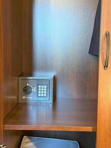 ポルドロソスにあるCozy Nest - Polydrosos Escapeのギャラリーの写真