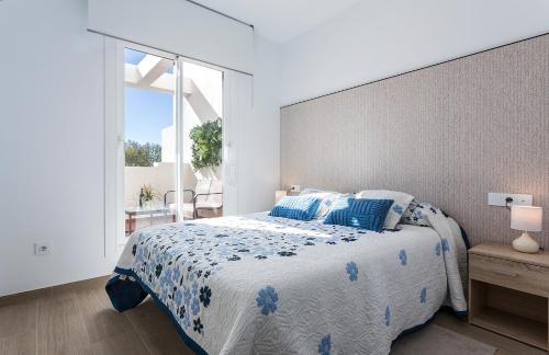 Holiday Homes - Los Ángeles de Costa Ballena