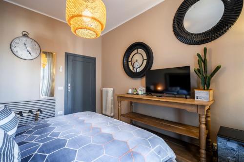 BOBOTEL URBAN Guesthouse