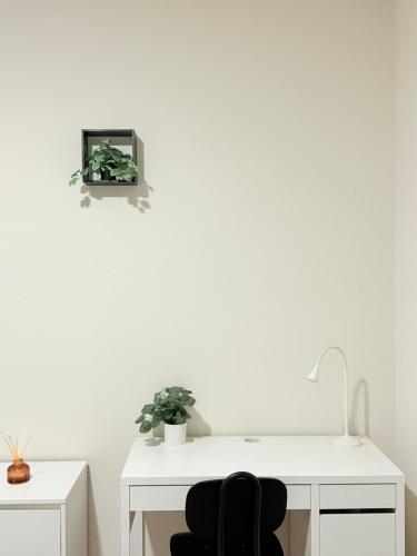 Gambar di galeri bagi Sunny House di Austin