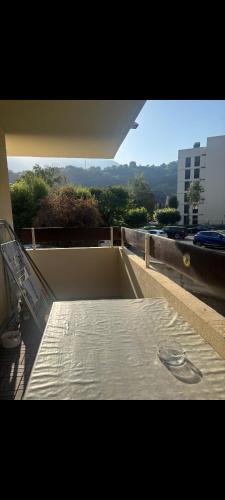 Appartement 6 couchages ST lary soulan Village