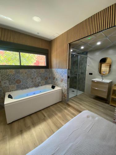 Apartamento en Sevilla