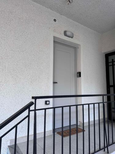 Φωτογραφία από το άλμπουμ του Spartan Nest Modern Cozy Stay στη Σπάρτη