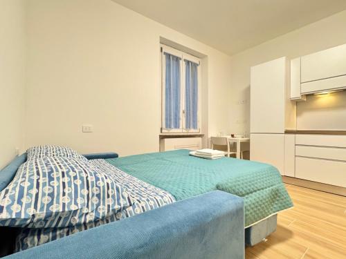 Nice and modern apartment in the city center!