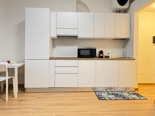 Nice and modern apartment in the city center!