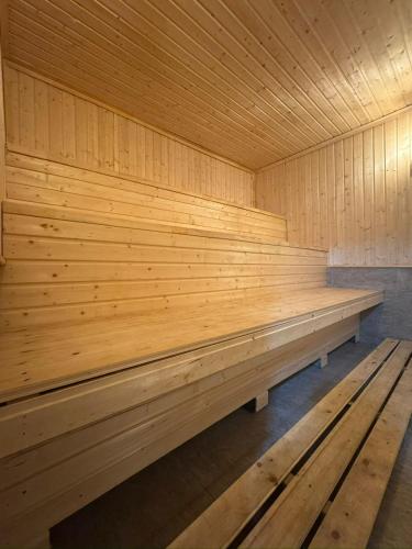 Φωτογραφία από το άλμπουμ του Tsikhisdziri σε Tsikhisdziri