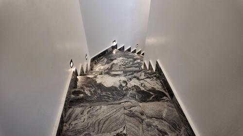 Imagen de la galería de GrandServe Luxury, en Abuja