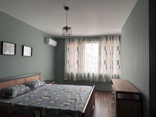 Vyara apartments 60