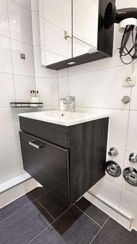 Foto Central & Cozy Loft in Hannover-List 3