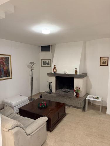 Family Entire House