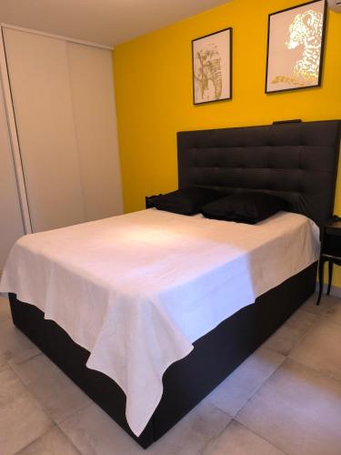 1 Chambre pour 2 personnes photo 7