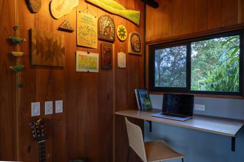 Imagen de la galería de El Nido Torio, en Torio