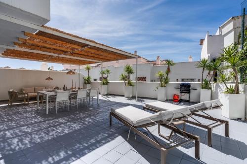 Casa Golf Hills 3
