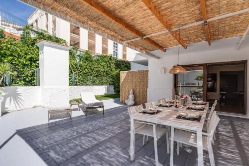 Casa Golf Hills 3