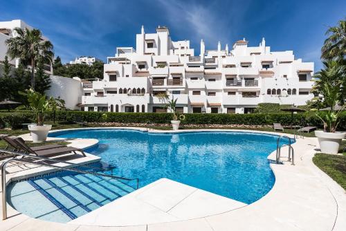 Casa Golf Hills 3
