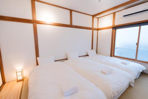 M1 Hotel