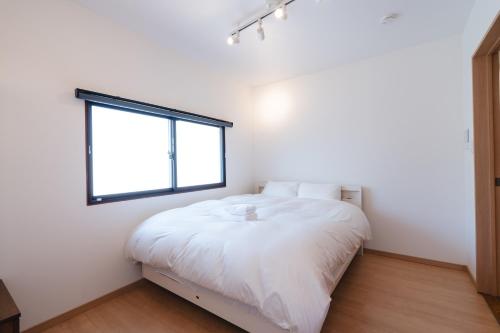 M1 Hotel