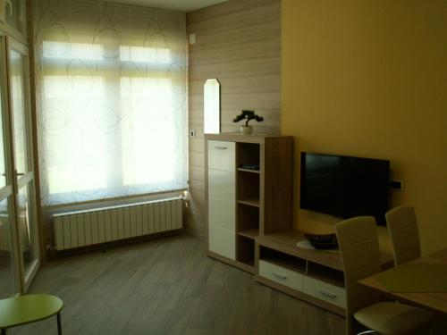 Galeriebild der Unterkunft ISONZO APARTMENT in Bovec