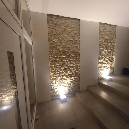 Φωτογραφία από το άλμπουμ του Home Cozy 
