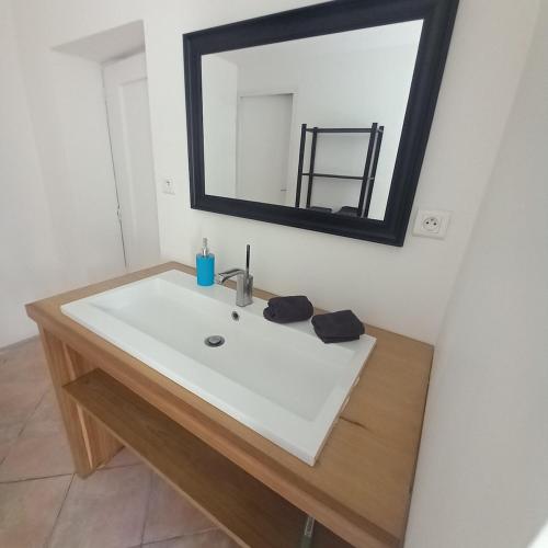 Φωτογραφία από το άλμπουμ του Home Cozy 
