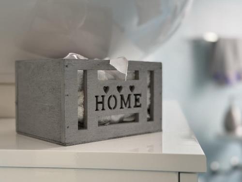 Gallery image of AgoRa Family House in Quartucciu