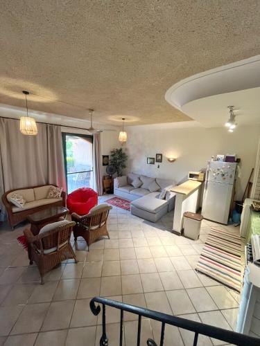 Villa LaHacienda - Ras Sudr