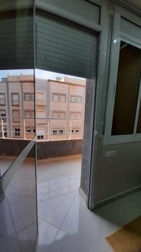 Imagen de la galería de اقامة سهيلة, en Nador