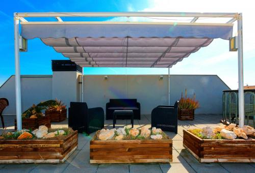 ATIC Planetcostadorada Only Families