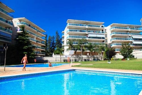 Ancora Planetcostadorada