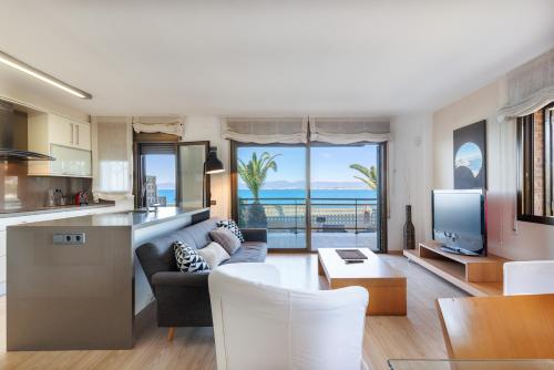 Mirador del Mar Planetcostadorada