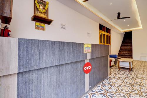 Imagen de la galería de Hotel O Turahalli, en Bangalore