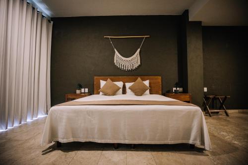 Φωτογραφία από το άλμπουμ του Casamar Jardín & Hotel στο Ακαπούλκο