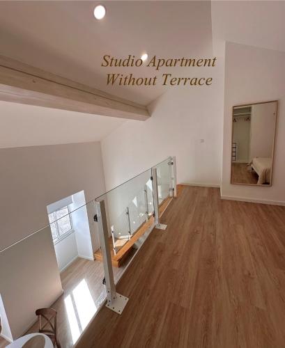Φωτογραφία από το άλμπουμ του UpTown Apartments σε Horta