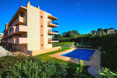 Duplex Planetcostadorada